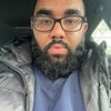 Photograph of Rameez 