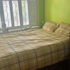 Photo 3: Double bed