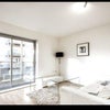 Photo 3: Living room