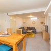 Photo 8: Lounge and dining area