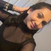Photograph of Dhanya