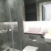 Photo 2: En-suite