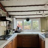 Photo 4: Kitchen