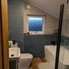 Photo 6: Bathroom
