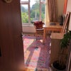 Photo 2: Bedroom