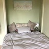 Photo 3: King size bed