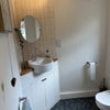Photo 4: Shower room