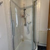Photo 5: Shower