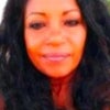 Photograph of Sandra