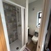 Photo 3: Private ensuite shower room