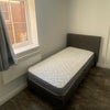 Photo 4: Room (Yours)