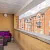 Photo 6: Balcony or Terrace