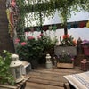 Photo 7: Outdoor Terrace 