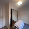 Photo 3: Bedroom