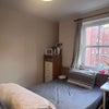 Photo 2: Bedroom