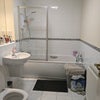 Photo 5: Bathroom