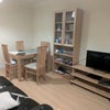 Photo 4: Living room
