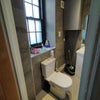Photo 5: Bathroom