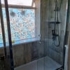Photo 8: Shower