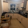 Photo 6: Kitchen