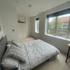 Photo 3: Room 2