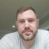 Photograph of Ashley