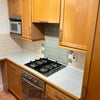 Photo 6: Kitchen