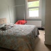 Photo 2: Bedroom