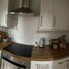 Photo 5: Kitchen 