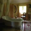 Photo 3: Luxury bathroom/Shower/Toilet