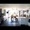 Photo 9: Kitchen