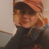 Photograph of Emma 