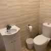 Photo 15: toilet (separated from bathroom)