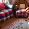 Photo 6: Sitting Room