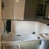 Photo 5: Bathroom
