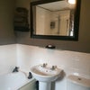 Photo 6: Bathroom 2