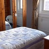 Photo 2: Single Room to rent