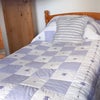 Photo 3: Single Room