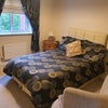 Photo 9: Lodger bedroom 3