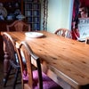 Photo 4: Dining Room