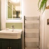 Photo 6: Bathroom