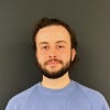 Photograph of Wil 
