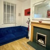 Photo 4: Living Room