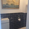 Photo 7: Bathroom