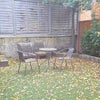 Photo 8: Garden