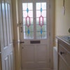 Photo 4: Entrance