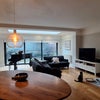 Photo 3: Living room