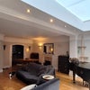 Photo 2: Living room