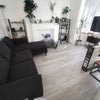 Photo 5: Living room