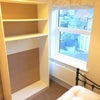 Photo 2: Bedroom 1 